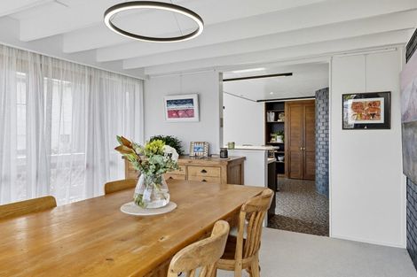 Photo of property in 95 Rokino Road, Hilltop, Taupo, 3330