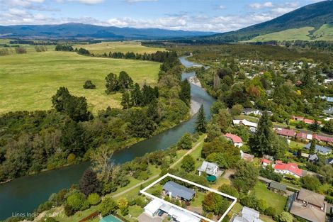 Photo of property in 217 Taupahi Road, Turangi, 3334
