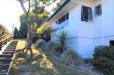 Photo of property in 275 Hill Street, Richmond, 7020