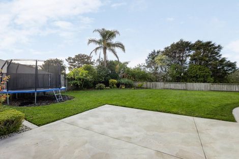 Photo of property in 48 Magellan Rise, Flagstaff, Hamilton, 3210