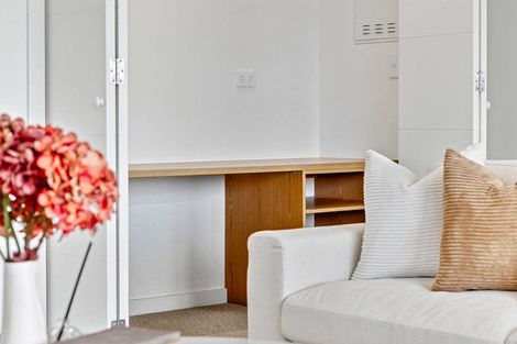 Photo of property in 62 Alan Livingston Drive, Cambridge, 3434