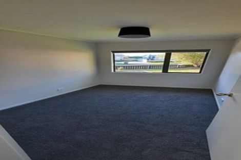 Photo of property in 36 Tomin Road, Glenview, Hamilton, 3206