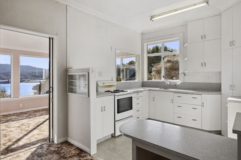 Photo of property in 28 Glengyle Street, Vauxhall, Dunedin, 9013