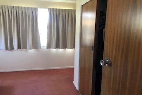 Photo of property in 76a Vale Street, Otumoetai, Tauranga, 3110