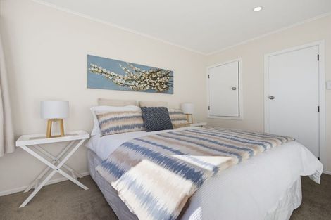 Photo of property in 6 Joanna Place, Deanwell, Hamilton, 3206