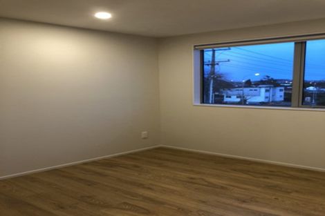 Photo of property in 1/49 Arawa Street, New Lynn, Auckland, 0600