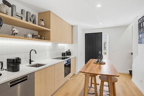 Photo of property in 20/10 Trieste Way, Paraparaumu, 5032