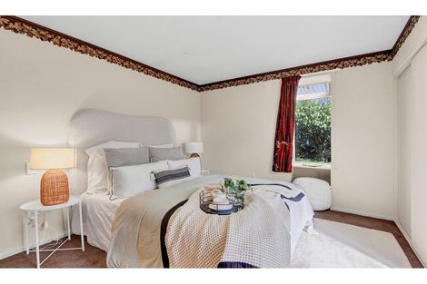 Photo of property in 36 Percival Street, Rangiora, 7400