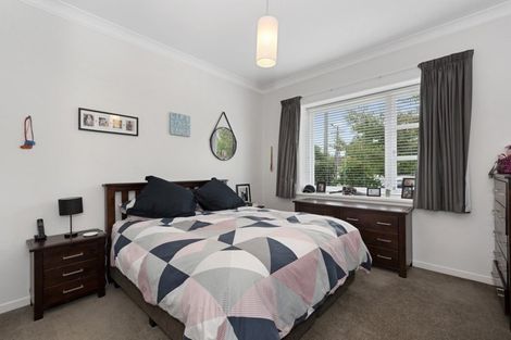 Photo of property in 80 Cook Street, Hamilton East, Hamilton, 3216