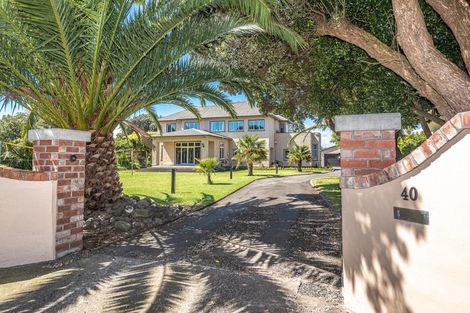 Photo of property in 40 Caius Avenue, Gonville, Whanganui, 4501