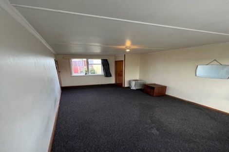 Photo of property in 40 Regent Street, Fairlie, 7925