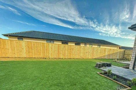 Photo of property in 42 Oates Street, Lincoln, 7608
