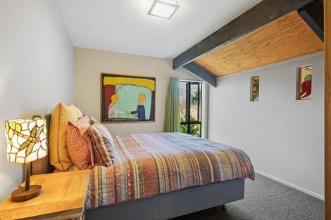 Photo of property in 8a Scarborough Terrace, Hanmer Springs, 7334