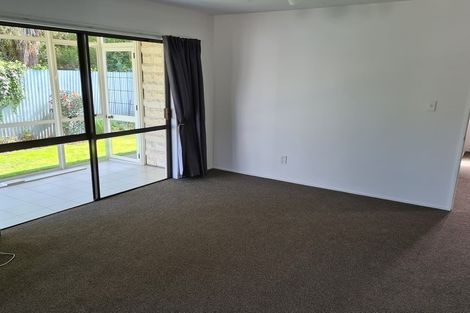 Photo of property in 53 Diamond Avenue, Spreydon, Christchurch, 8024