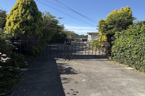 Photo of property in 25 Breadalbane Road, Havelock North, 4130