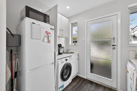 Photo of property in 3/101 Brougham Street, Addington, Christchurch, 8024