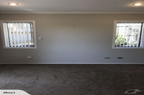 Photo of property in 4 Kildare Road, Flat Bush, Auckland, 2019