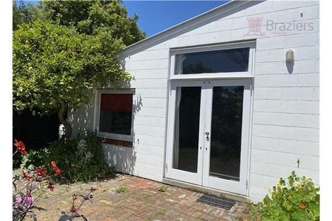 Photo of property in 66a Knowles Street, St Albans, Christchurch, 8052
