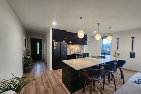 Photo of property in 5 Te Paea Avenue, Paerata, Pukekohe, 2124