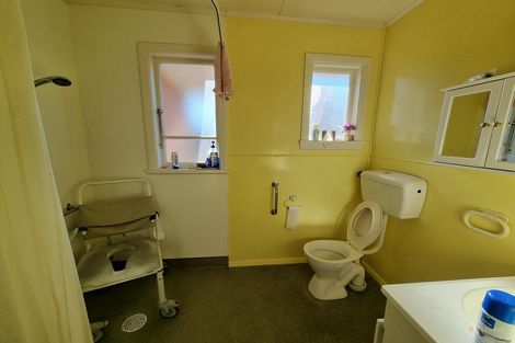 Photo of property in 22 Leckie Street, Redruth, Timaru, 7910