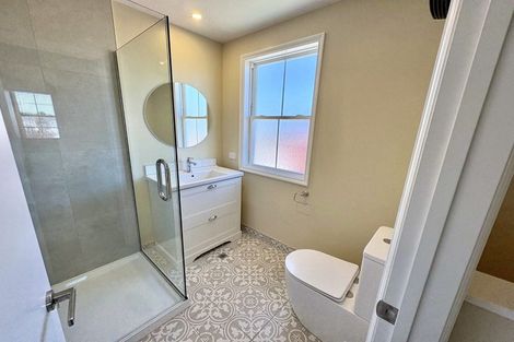 Photo of property in 4/379 Barrington Street, Spreydon, Christchurch, 8024