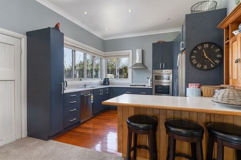 Photo of property in 71 Essex Street, Masterton, 5810