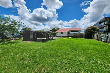Photo of property in 8 Princes Street, Pukekohe, 2120