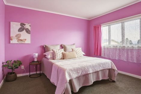 Photo of property in 28 Branksea Street, Kaitangata, 9210