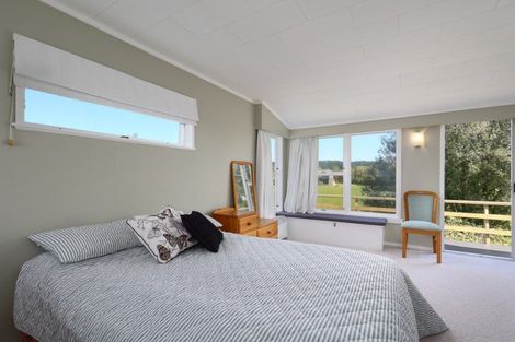 Photo of property in 545 Waimea Road West, Brightwater, 7091