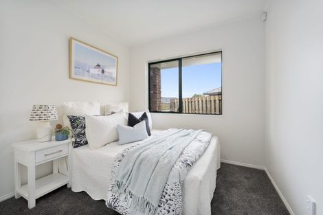 Photo of property in 22a Martin Jugum Lane, Ranui, Auckland, 0612
