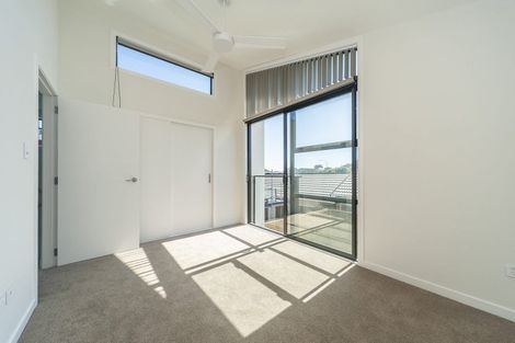 Photo of property in 21 Tireti Road, Titahi Bay, Porirua, 5022