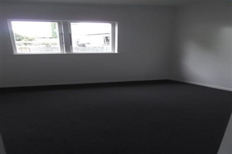 Photo of property in 504 Albert Street, Hastings, 4122