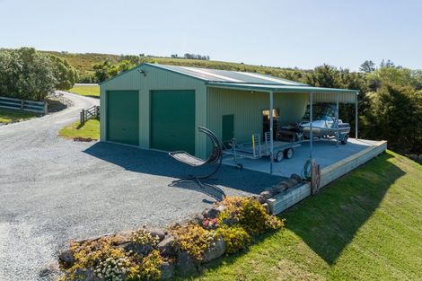 Photo of property in 1519 Whangarei Heads Road, Parua Bay, Whangarei, 0174