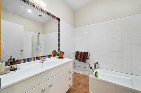 Photo of property in The Fletcher Trust Building, 14u6 College Street, Te Aro, Wellington, 6011