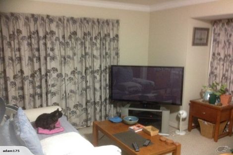 Photo of property in 44a Proctor Street, Papanui, Christchurch, 8053