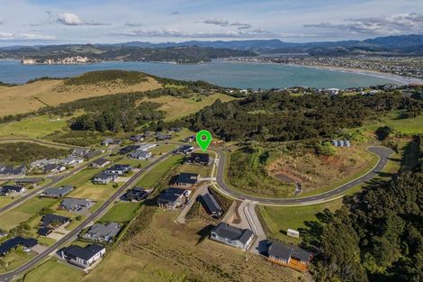 Photo of property in 54 Discovery Drive, Wharekaho, Whitianga, 3510