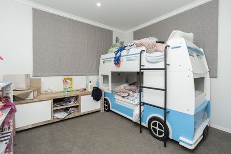 Photo of property in 15u3 Dover Road, Saint Andrews, Hamilton, 3200