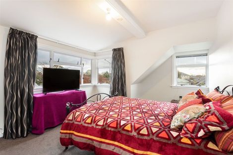 Photo of property in 234 Woodham Road, Linwood, Christchurch, 8062