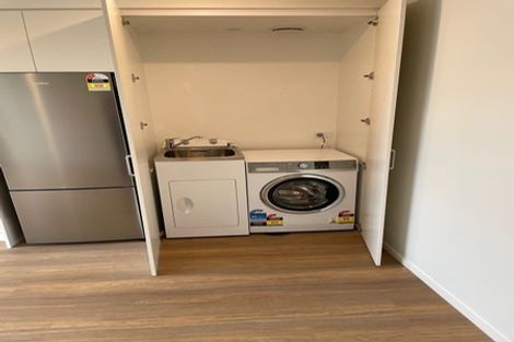 Photo of property in 101/165 Cranford Street, St Albans, Christchurch, 8014