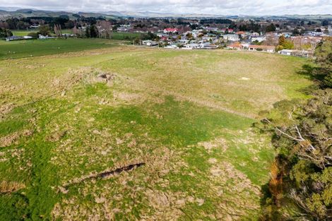 Photo of property in Mclean Street, Woodville, 4920