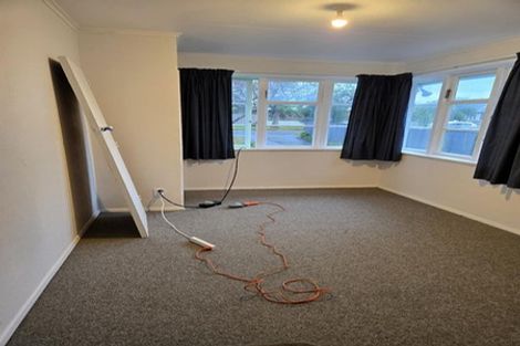 Photo of property in 46 Tweed Street, Roslyn, Palmerston North, 4414