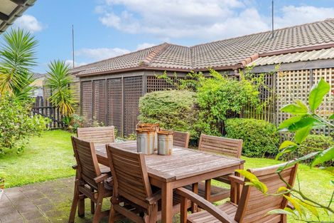 Photo of property in 21b Seddon Street, Glenholme, Rotorua, 3010
