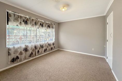 Photo of property in 293 Tramway Road, Heidelberg, Invercargill, 9812
