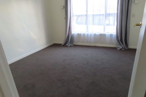 Photo of property in 408 Fenwick Street, Mayfair, Hastings, 4122