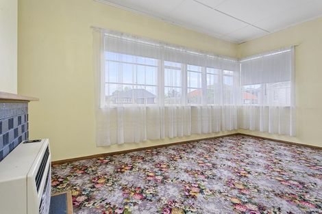 Photo of property in 7 Hurley Place, Cambridge, 3434