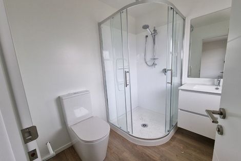 Photo of property in 59 Harrison Drive, Rolleston, 7614