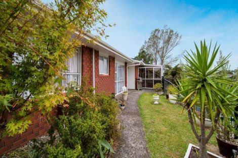 Photo of property in 162 Omata Road, Blagdon, New Plymouth, 4310