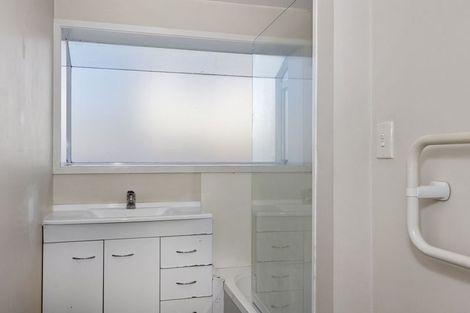 Photo of property in 55 Bailey Street, Templeton, Christchurch, 8042