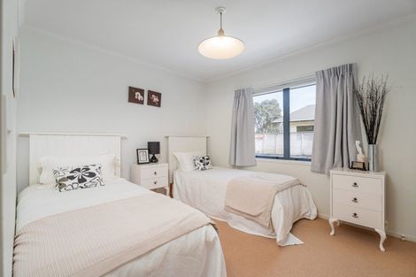 Photo of property in 136 Waimaire Avenue, Matarangi, Whitianga, 3592