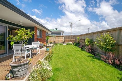 Photo of property in 2a Dashwood Street, Blenheim, 7201